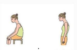 驼背怪人,探寻神秘生物的奇幻旅程